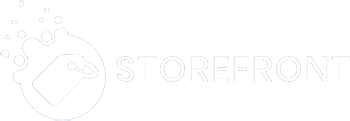 Storefront