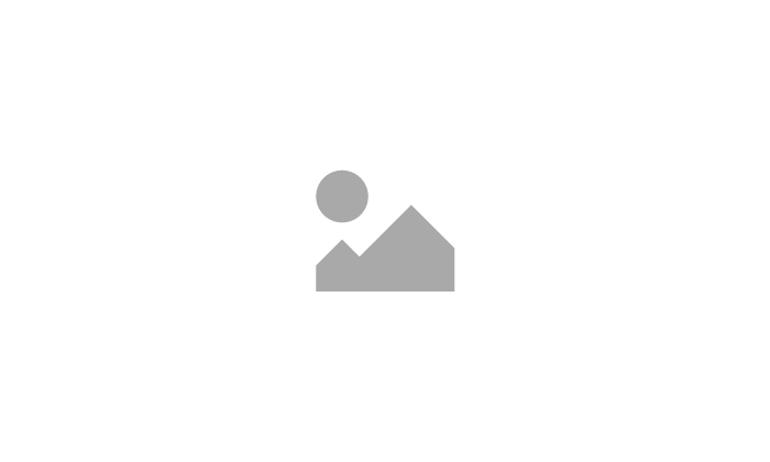 Volkano Weave series 4-in-1 charge & data cable 60 W - 1.2m/4ft